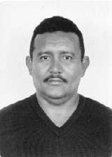 Adalberto da Kombi