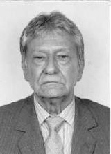 Zé Fernandes