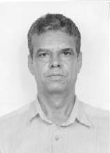 Paulinho Rego