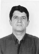 Roberto Aguilar