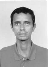 Nilson Curiango