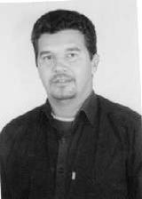João do Pregão
