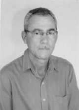 Elias Ananias