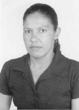 Zilda