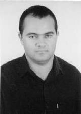 Dener Andrade