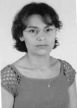 Leida Professora