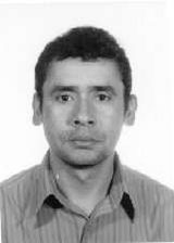 Jessé Pintor