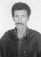 Chiquinho