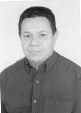 Capitão Luiz Antônio