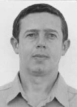 Marcio Rodrigues