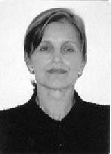 Eloisa Rios