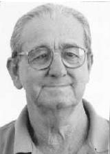 Gabriel Liduario