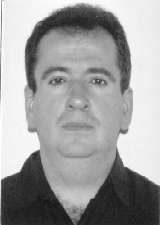 Elias Lixito