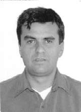 Geraldim do Antonio Lindolfo