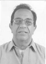 Marconi Toledo