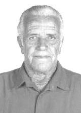 Antonio Alves Gondim