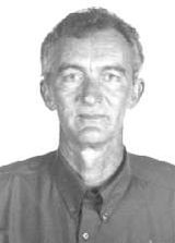 Agnaldo de Melo