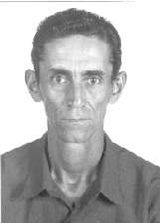 Joao Batista Faria