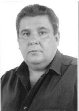 Adilson