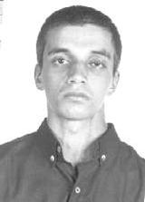 João Paulo