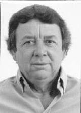 Jose Maria
