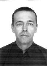 Andre Chaves