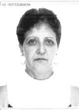 Evandelina