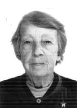Margarida Parreiras
