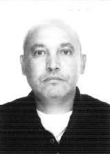 Zé Gordo