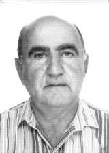 Geraldo Morais