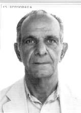 Armando