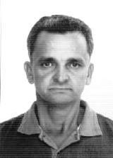 Dico Guariba