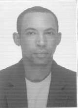 Cecilio Jose