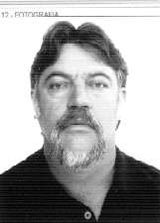 Celso Piaba