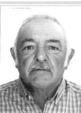 Custodio do Chico