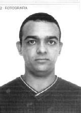 Elison Jose