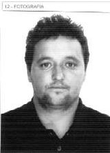 Marquinho da Zenita