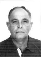 Decio