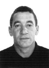 Julio