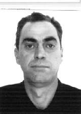 Jose dos Chaves