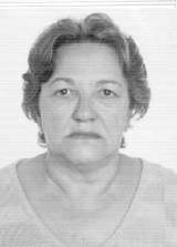 Dinair Maria Resende Vaz