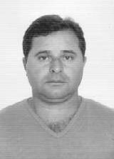 Lucinho de Santanense