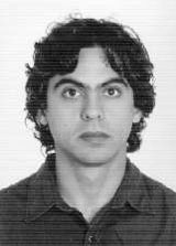 Léo Bala ( da Trigos )