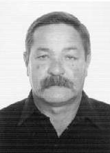 Miguel da Lage