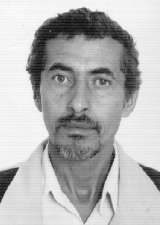 Marcinho da Prefeitura