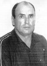 Niwton Bicão