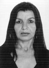 Marga Pires