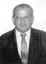 Pedro Paulo Pinto