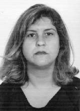 Olenice Aparecida Rosa