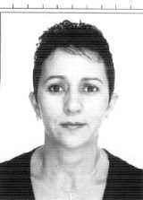 Rosângela Pinheiro - Rô Natura